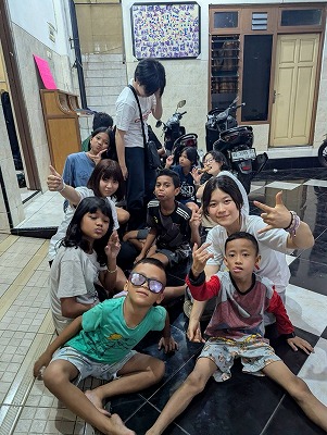 2130_Image (19)